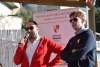 Presentazione Squadra 17_1800061