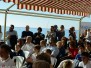 2017-11-18 [1Sq] Presentazione Genova Quinto B&B Assicurazioni (Foto di Carlo Rinaldi)