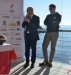 Presentazione Quinto 2017-18 - 015