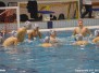 2017-11-25 [R] SC Quinto - Bogliasco 1951 5 - 13 (Foto di Roberto Gilardo)