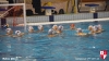 U15 Quinto Bogliasco 00007