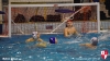 U15 Quinto Bogliasco 00010