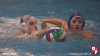 U15 Quinto Bogliasco 00031