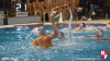 U15 Quinto Bogliasco 00036