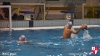 U15 Quinto Bogliasco 00037