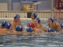 2017-12-03 [A] Lavagna 90 - SC Quinto 3 - 15 (Foto di Roberto Gilardo)