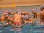 2017-12-10 [A] SC Quinto - Dinamica 23 - 1 (Foto di Roberto Gilardo)
