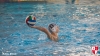 SC Quinto Lerici Sport-18