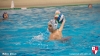 SC Quinto Lavagna 90 -35