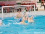 2018-02-03 [R] RN Camogli - SC Quinto 3-2 (Foto di Roberto Gilardo)