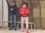 2018-02-11 [A] SC Quinto - RN Camogli 10-5 (Foto di Roberto Gilardo)