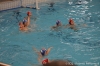 Concentramento Camogli-50