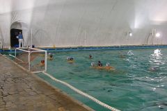 2012-02-20 [A] SC Quinto - RN Imperia 10-5