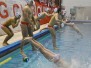 2018-02-10 [1SQ] Genova Quinto B&B Assicurazioni - Rn Camogli 4-1