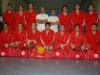 Foto Squadra 2004