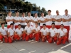 Foto Squadra 2012