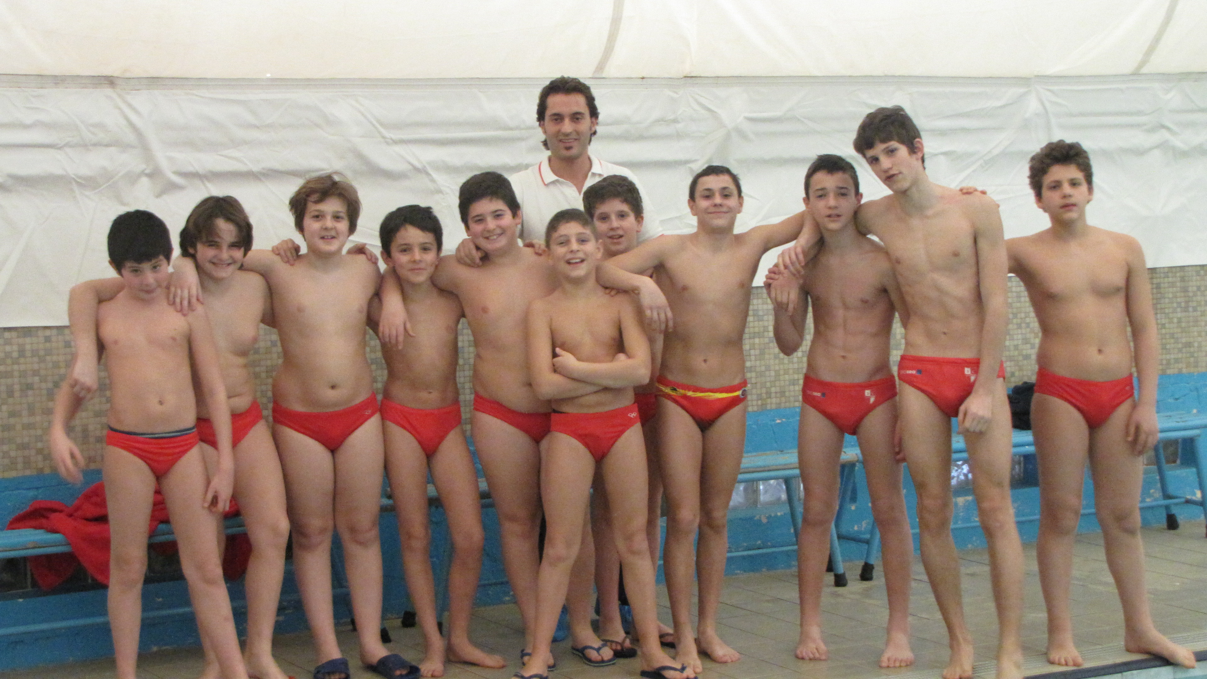 U13 PISCINA VOLTRI 9a7 LAVAGNA 13FEB11 005