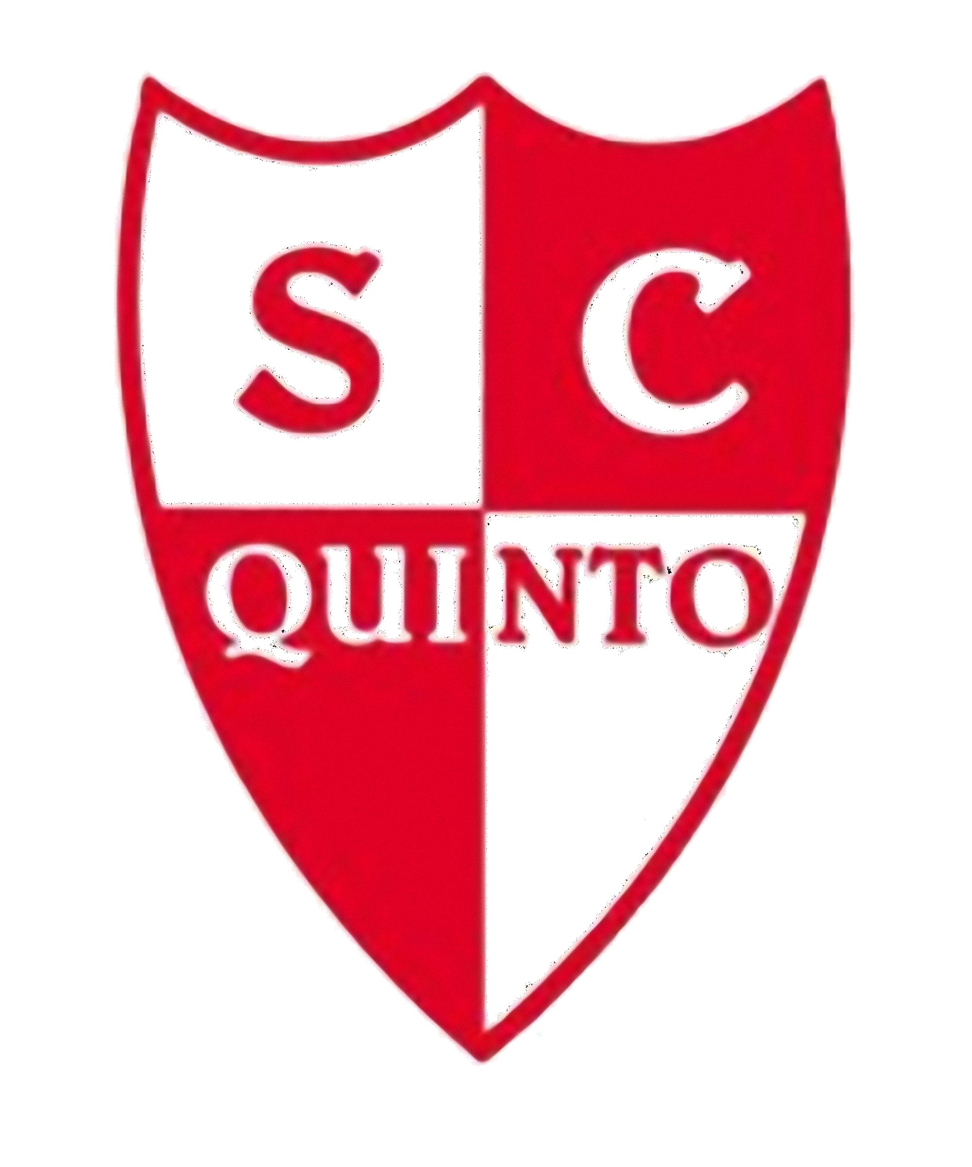 LOGO TRASPARENTE