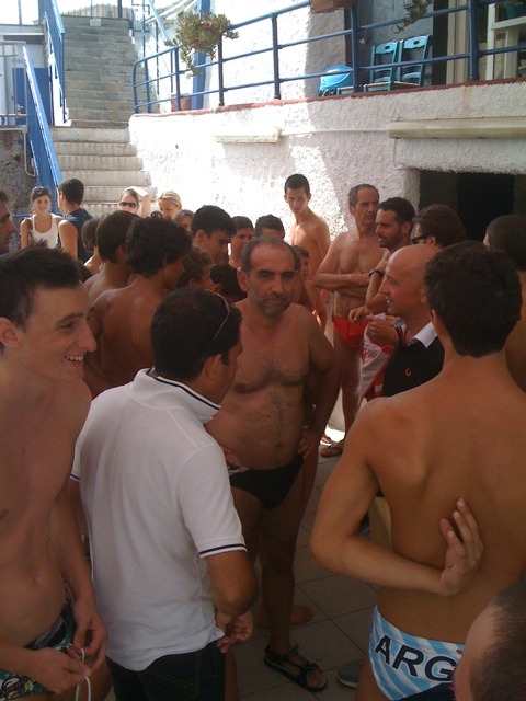 20110713-161643.jpg