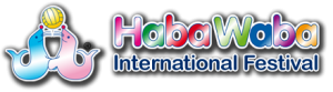 logo HabaWaba