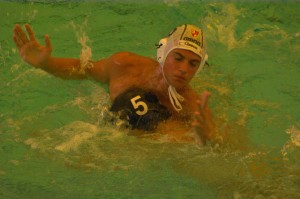 U17 - Sgherri