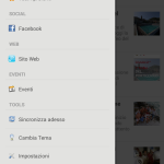 Screenshot_2014-10-04-13-20-35