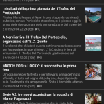 Screenshot_2014-10-04-13-20-43