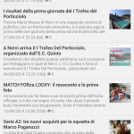 Screenshot_2014-10-04-13-20-49