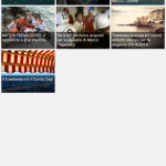 Screenshot_2014-10-04-13-23-32