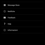 Screenshot_2014-10-04-13-24-00