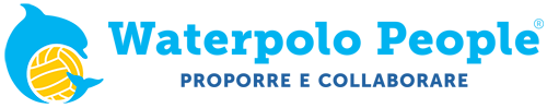 waterpolopeople