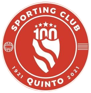 Sporting Club Quinto 1921