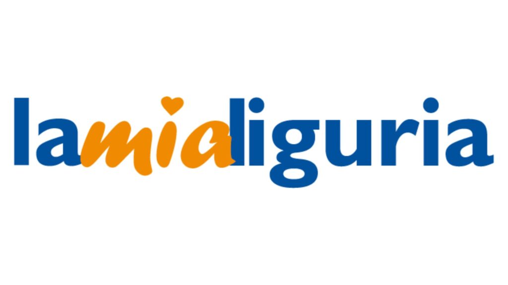 “La mia Liguria” in mostra anche con l’Iren Genova Quinto