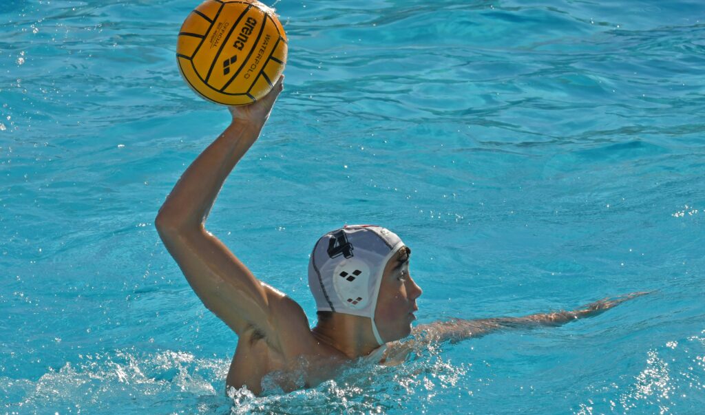 L’Under 16A chiude in bellezza la fase regionale