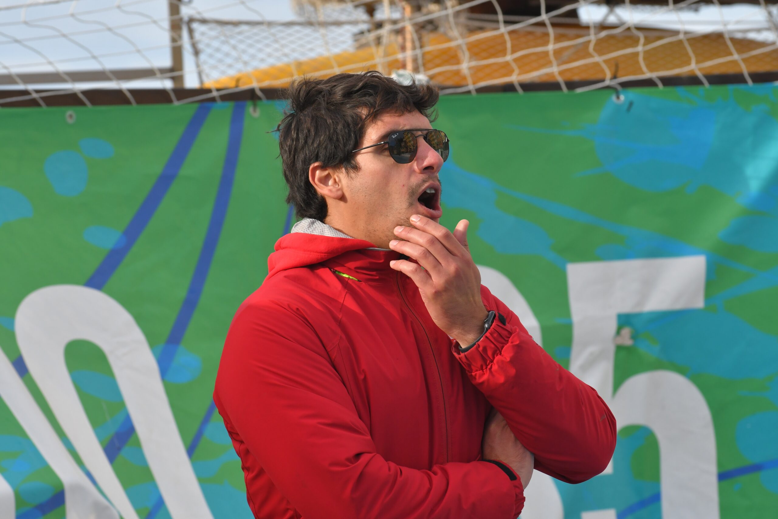 Coppa Italia, preliminary round in archivio. Bittarello: “Inizio in salita, poi la crescita”