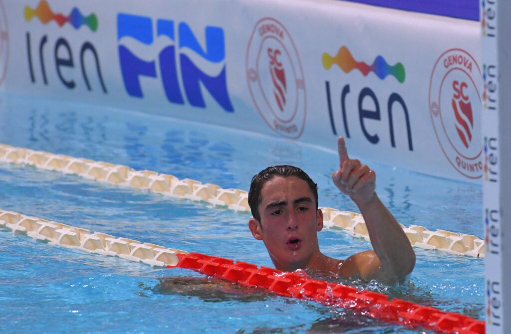 La Juniores vince anche con l’Arenzano e blinda il primo posto nel girone