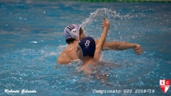 Quinto Imperia-48