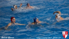 Bosgliasco Quinto -20