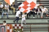 quintosori00-21