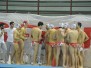 2018-03-10 [1Sq] Genova Quinto B&B Assicurazioni - Como Nuoto 13-3