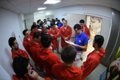 quinto-bologna00-3