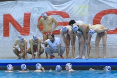 quinto-bologna00-53