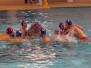 2018-04-28 [1Sq] RN Sori - Genova Quinto B&B Assicurazioni 4-11 (Foto di Giancarlo Piccinini)