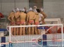 2018-04-09 [JR] SC Quinto - Lavagna 90 9-9 (Foto di Roberto Gilardo)