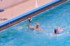 2018-05-05 [R] SC Quinto B - Chiavari Nuoto 13 - 2 (Foto di Anna Merlo)