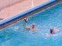 2018-05-05 [R] SC Quinto B - Chiavari Nuoto 13 - 2 (Foto di Anna Merlo)