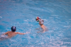 5_maggio-120