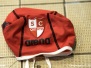 2018-05-19 [R] SC Quinto - RN Camogli 5-2 (Foto di Roberto Gilardo)
