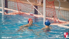 Sori Quinto-38