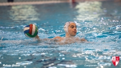 Quinto Savona-23